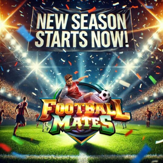 474506632_122182906982047190_5104243497671199186_n