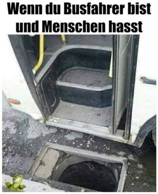 inbound1587290050690755383