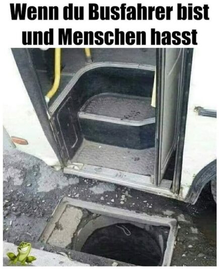 inbound1587290050690755383