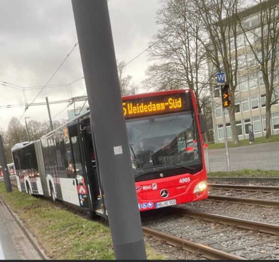 inbound6451649623870490018