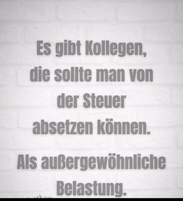 inbound4667282023915198781