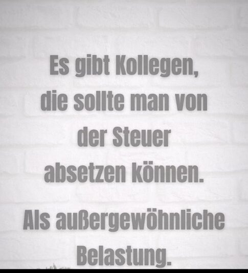 inbound4667282023915198781