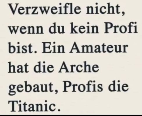 inbound5021022074558956104