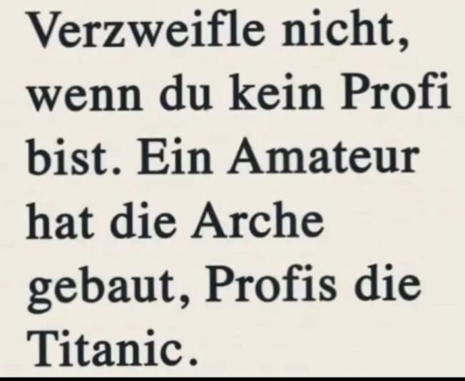 inbound5021022074558956104