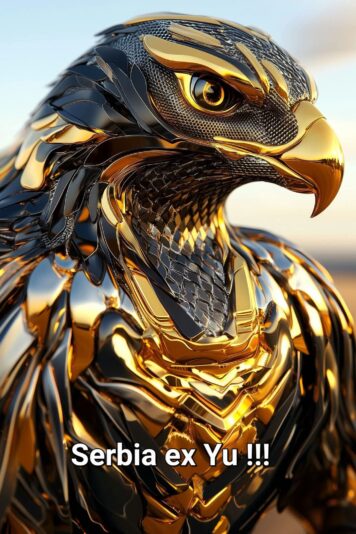 475906965_2019822301826366_2032152489737468485_n