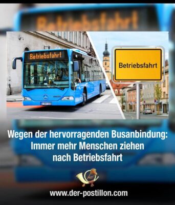 inbound2765814658056743971