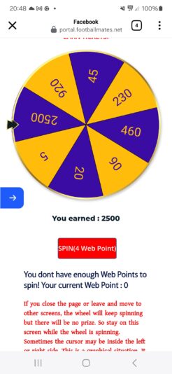 inbound2260375327101459048