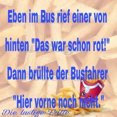 inbound3264015976479784