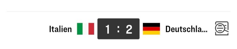 inbound3242861992793578718