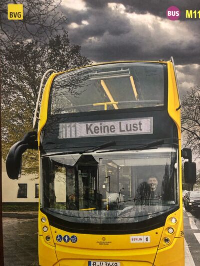 inbound5378345959984669300