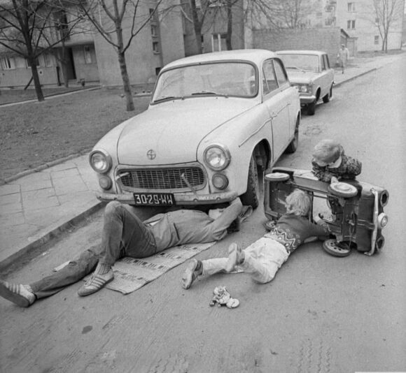 inbound8844360475115973391