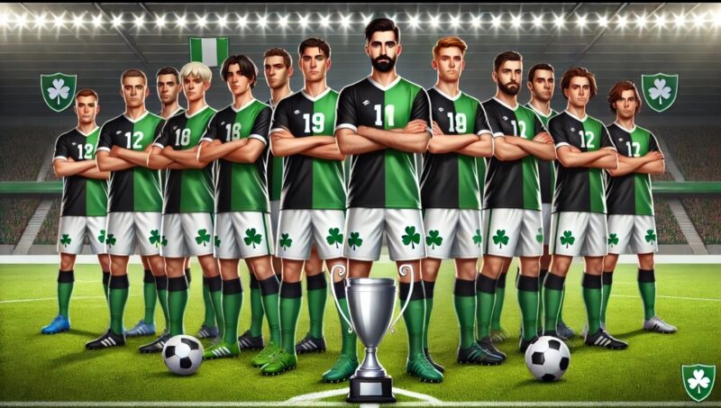 Screenshot_2025-03-23-10-24-28-453_com.openai.chatgpt-edit