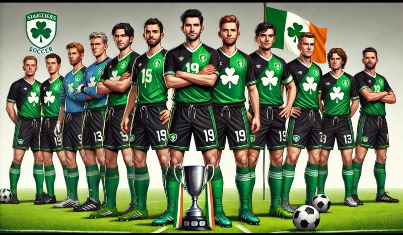 Screenshot_2025-03-23-10-25-56-242_com.openai.chatgpt-edit