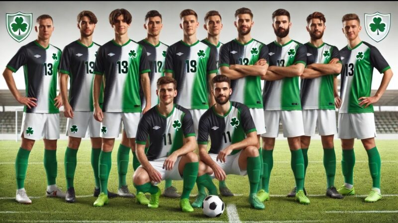 Screenshot_2025-03-23-10-23-41-526_com.openai.chatgpt-edit