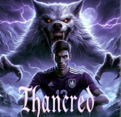 485522021_1191145426035546_7152744757327201626_n