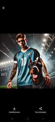 e6b037cd-8aa6-425f-96b2-a8cfbcbf74d8-1_all_1786