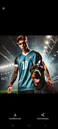 e6b037cd-8aa6-425f-96b2-a8cfbcbf74d8-1_all_1786