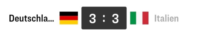 inbound8623494090073711350
