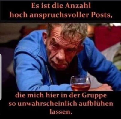 inbound3624237556445937941