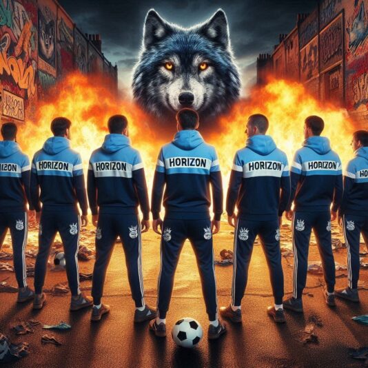 486137050_673873231978607_7657447885652854069_n