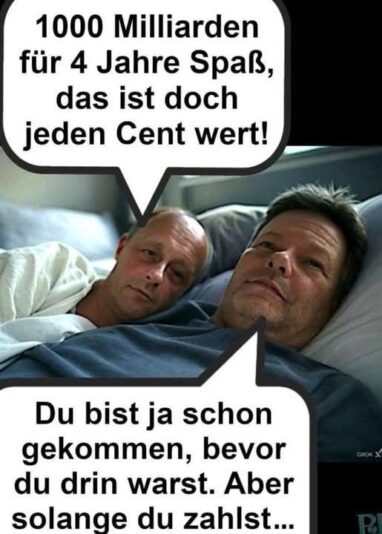 inbound2340971545810612944