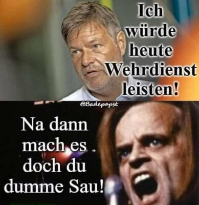 inbound6617754729097815839