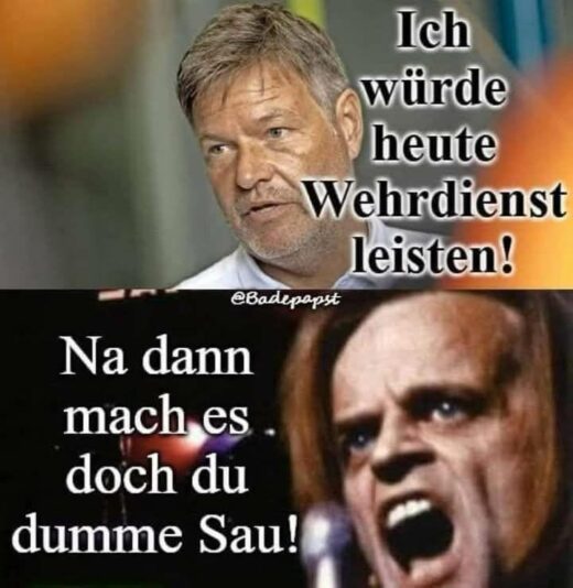 inbound6617754729097815839