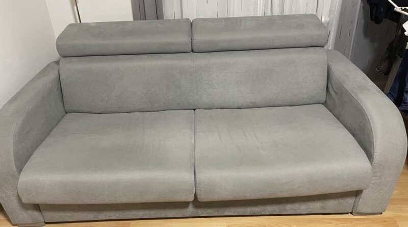 0482a2c5-896d-4c92-9afd-b2d43b0f1d05