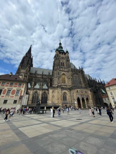 0839c1ad-6418-4ee0-8524-6f4fa6231f12