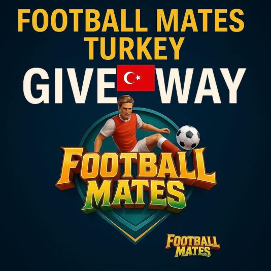 496673166_10234712310380779_4567176375154634971_n