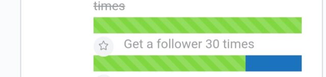 inbound6996919396710081775