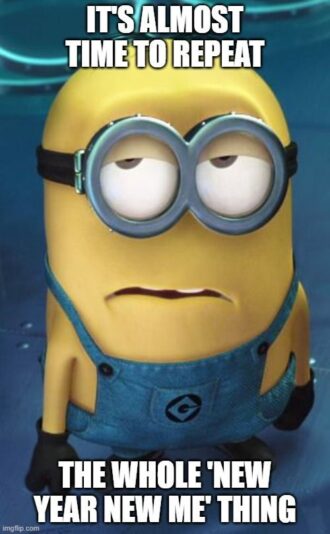 8b80cd088228591a3d87d571b4a010c6