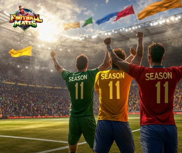 4431c30b-ec77-4dfe-8282-d75616631cc9