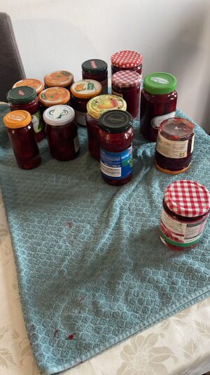 dd769e8a-0be4-4122-a422-108bb017e7e7