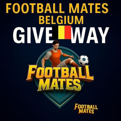 WhatsApp Image 2025-06-25 à 13.39.46_f9128bfa