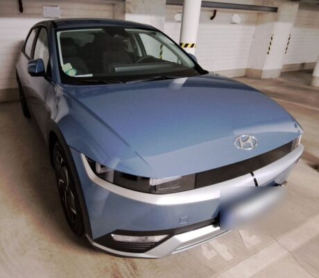 0-02-05-0a9b1729391e2a4ccc83ef7fa9cf2a9b49b0eeb93dc32814c241e757bb1de92a_9afc5c8a2ff7aed5