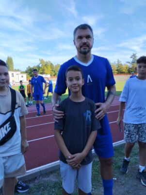 viber_изображение_2024-09-28_18-07-22-730