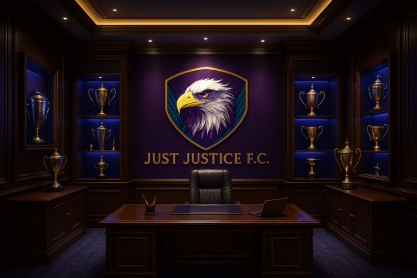 80f63cdb-63e8-4019-9c0f-fc7dc8e2cf30