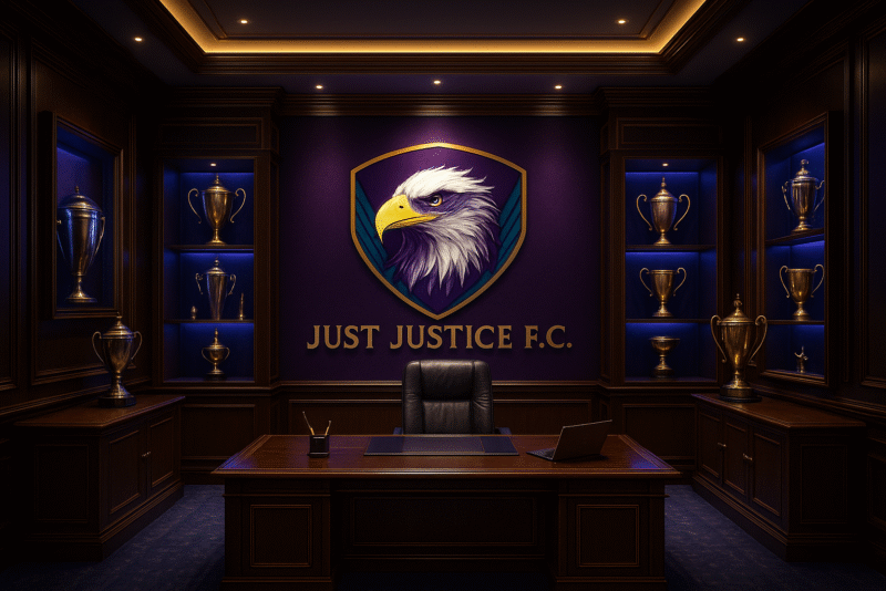 80f63cdb-63e8-4019-9c0f-fc7dc8e2cf30