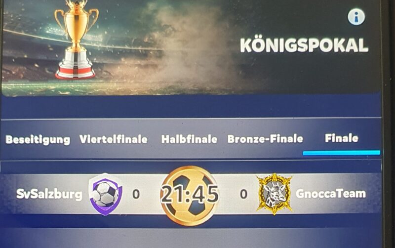 inbound7391985700277076307