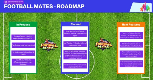 535662140_10164271366463783_5327136863014903680_n