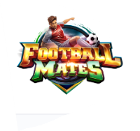 Screenshot 2025-07-10 212245