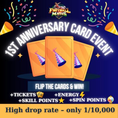 544604986_10236451553500770_1444775693447616248_n