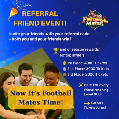 543176774_10236451524180037_7551294222067151687_n