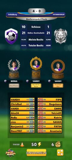 543403488_122155552466797230_2818587158116598722_n