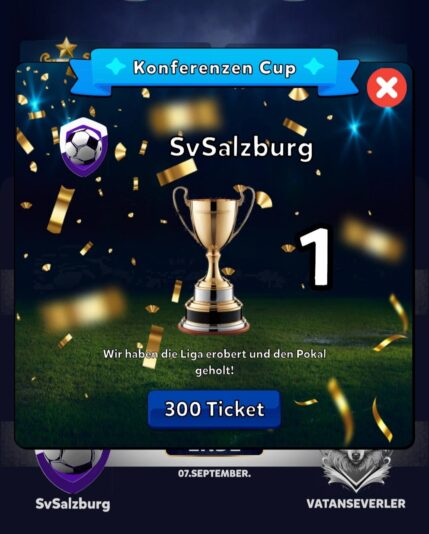 545329190_122155552424797230_7282794288756597081_n - Kopie