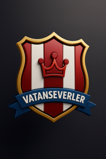 43DFE1C9-F5E1-43E5-9282-6F7CC2119236