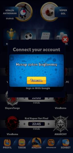 cfec3c52-fa0f-4d41-a85c-49728b219256