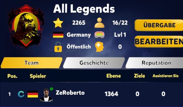 inbound6479630440191082014