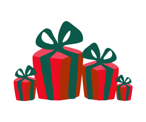 Pacchettoregalo_940x